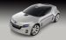 Honda Remix Concept Widescreen Picture #33